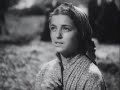 La Señora De Fatima 1951