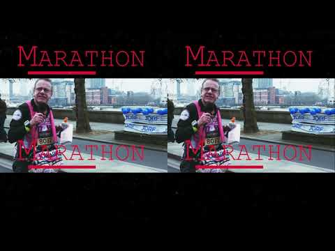 The hook, video content production video.