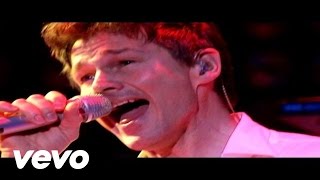 Videoklip A-Ha - Summer Moved On s textom piesne