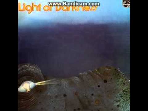 Light of Darkness: Down 'n' out