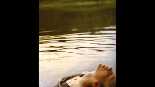 Meet me by the water - Rachael Yamagata