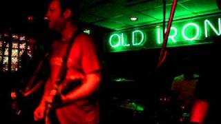 Mr. T Experience 2010 reunion show MTX