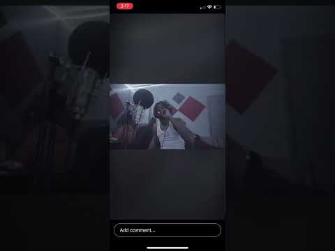 Video thumbnail for Really the 1