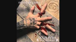 Cartel De Santa (VOLUMEN 6) - Para Cada Loco Ft Millonario