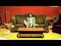 Dayglow Crying On The Dancefloor Official Audio
