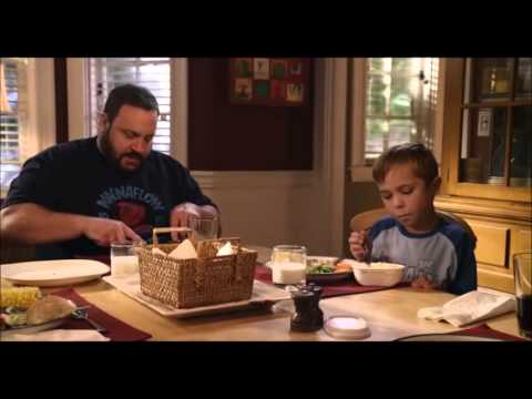 Machři 2 - Dean a jeho počty (CZ)