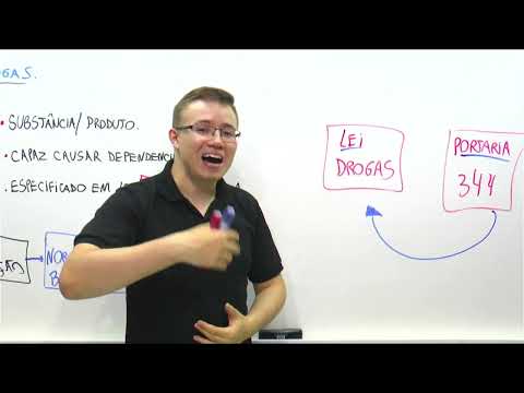 CLASS 02 DRUG LAW (11.343/06)