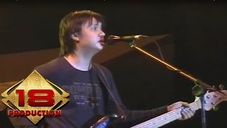 Download lagu Jikustik - Saat Kau Tak Disini (Live Konser Manado 21 Mei 2006) mp3 Download lagu Jikustik - Saat Kau Tak Disini (Live Konser Manado 21 Mei 2006) mp3