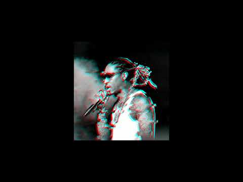 FREE | Future X Drake Type Beat "195" - Rap/Trap Instrumental 2020