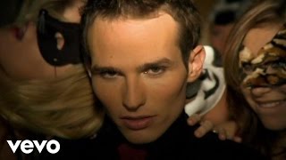 The White Tie Affair - Allow Me To Introduce Myself...Mr. Right/Candle (Sick And Tired)