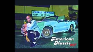 Polyester The Saint - Game So Cold (Slowed & Chopped) @trillfiger713