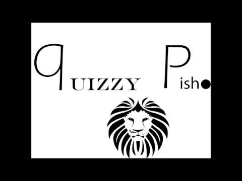 What's The Occasion (Prod. By Mic. C)