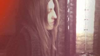 UNOFFICIAL "SEARCHLIGHT" MUSIC VIDEO by DRÆMINGS