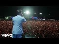 C. Tangana - Demasiadas Mujeres (En Vivo) VIVE LATINO