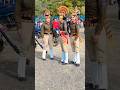 Let Me Tell Them About My Heart S Desires Anjali Mppolice Motivation Mpsi Love Upsiupdate Police