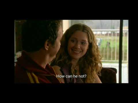 A Dog's Breakfast Movie