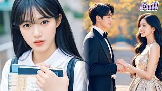 Framed and exiled! 5 years later, she's back with twins. CEO begs: "Why did you abandon me?"