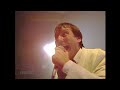 Dr Feelgood Live 1986 Besançon