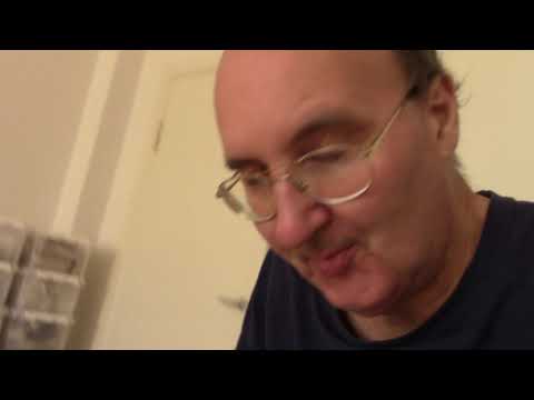 MongoTV_8847 - LOOKING AT GAMER PC HARDWARE - Part 809 - DRAM - Dynamic Random-Access Memory