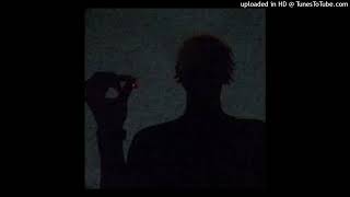 Maya Buckets - Glockservin