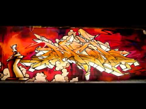 Bromikos notos (akykloforito)