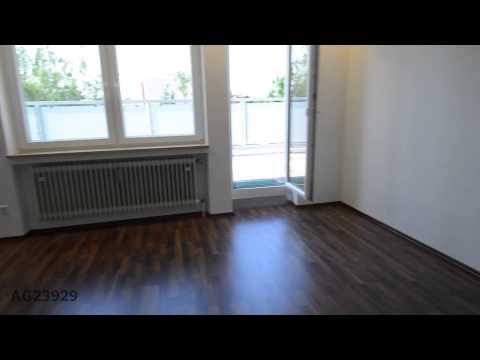 NU-23929 - NEU RENOVIERTE, NEU MÖBLIERTE Penthousewohnung in Altenfurt mit Dacht...