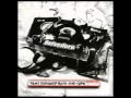 Belvedere - Three's a crowd 