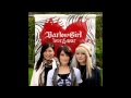 TIME FOR YOU TO GO BARLOWGIRL 
