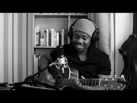 Nyimbo 371 | Kwatu Sipaziko, Tingopitilira | Nyimbo Za Mulungu