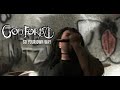 God Forbid  - Go Your Own Way (MUSIC VIDEO)