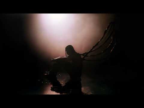 KILLY - HAUNTING ME (Official Audio)