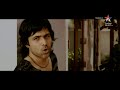 Hale Dil Censored Version Murder 2 2011 Remastered Audio Full HD 1080p