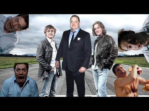 YTP - Fraser Vengeance (140 Sub Special)