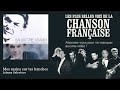 Adamo Salvatore - Mes mains sur tes hanches ...