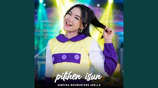 Download lagu Pilihen Isun mp3