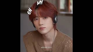 Download lagu Do It Like That - TXT ft. Jonas Brothers EDIT mp3 Download lagu Do It Like That - TXT ft. Jonas Brothers EDIT mp3