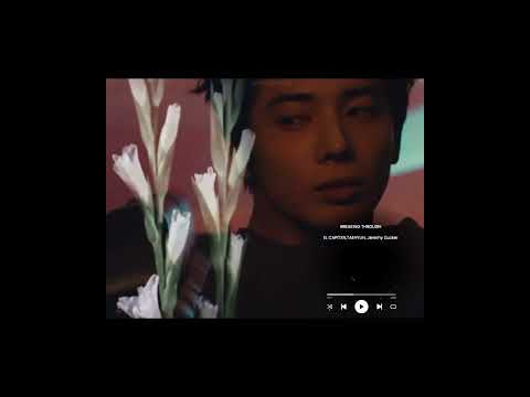 BREAKING THROUGH by El Capitxn, Taehyun, Jeremy Zucker out now !! #txt #moa #kpop