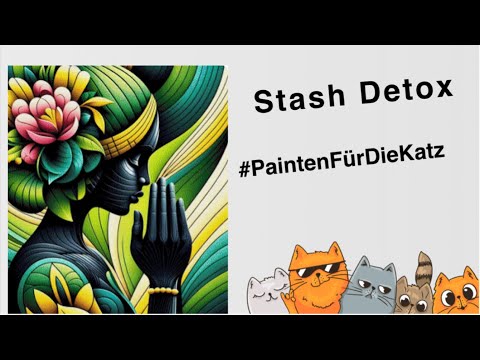 YouTube Video Vorschau