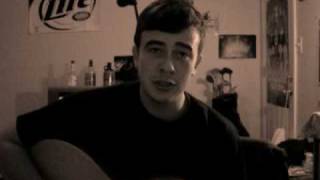 Joe Nichols - Another Side Of You