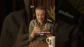 “El dinero público no es de nadie” | Entrevista a Albert Poch en #esdlb 🍻