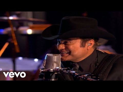 America Ft. Calle 13 - Los Tigres Del Norte