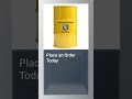 Product Video