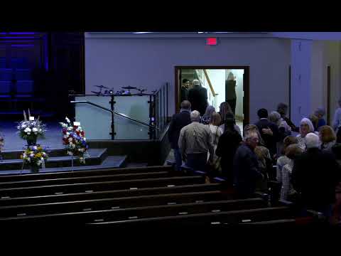 Obituary Plainview Tx