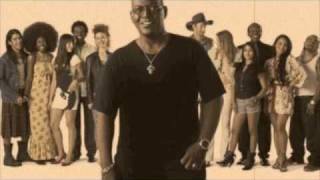 Who&#39;s Gonna Love You Now - Kelli Love