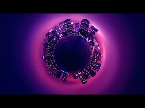 Danny Fernleigh / Tiguan Jones - Act My Age (Power Pop)