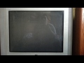 Opening To Stand By Me 1987 VHS