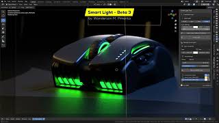 Smart Light Tool video thumbnail