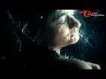 Actress Kiran Rathod Scene From Andaru Dongale