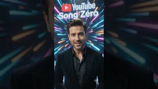 Download lagu youtube#,? mp3