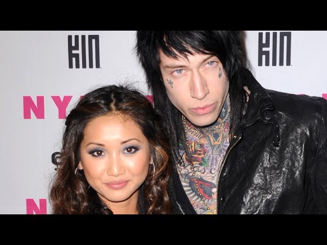 Видео Произношение Brenda song в Английский